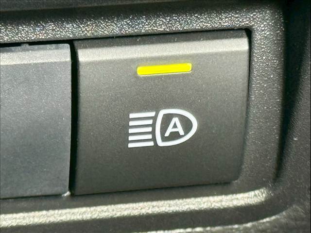 トヨタ&nbsp;ヤリスクロスの画像11