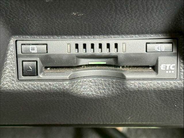 トヨタ&nbsp;ヤリスクロスの画像12