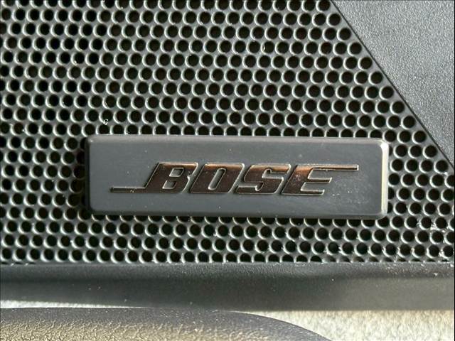 マツダ&nbsp;MX-30の画像7