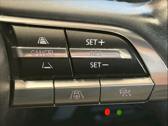 マツダ&nbsp;MX-30の画像8