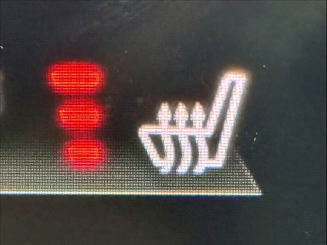 マツダ&nbsp;MX-30の画像9