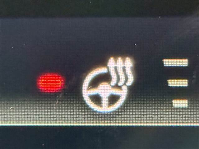 マツダ&nbsp;MX-30の画像10