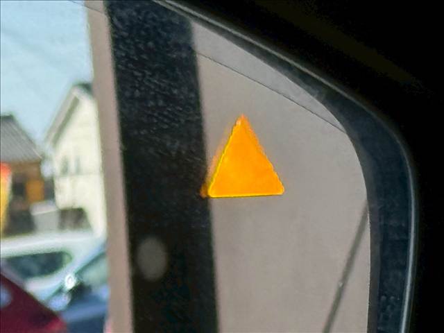 マツダ&nbsp;MX-30の画像12