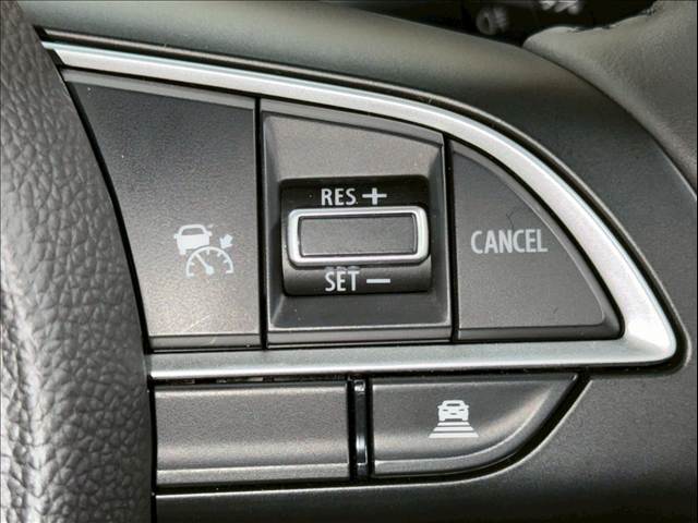 スズキ&nbsp;ジムニーノマドの画像6