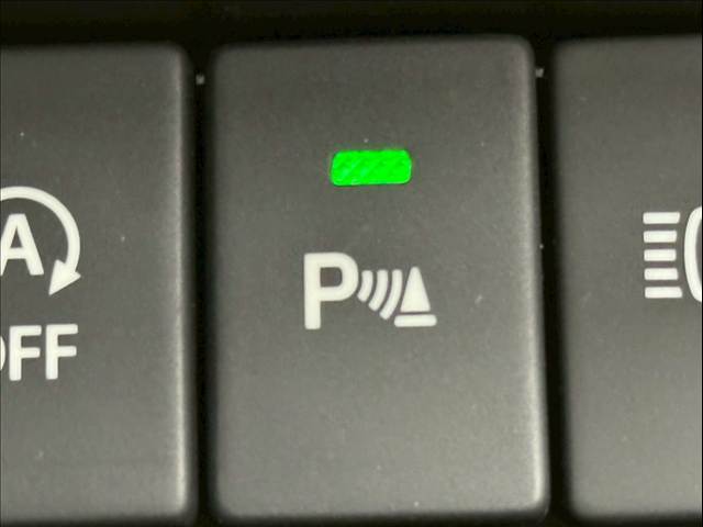 スズキ&nbsp;ジムニーノマドの画像8