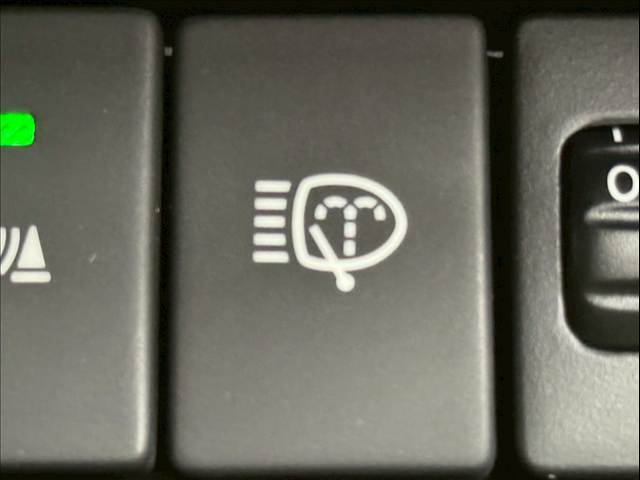 スズキ&nbsp;ジムニーノマドの画像9