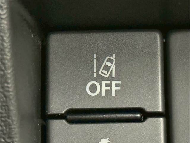 スズキ&nbsp;ジムニーノマドの画像10