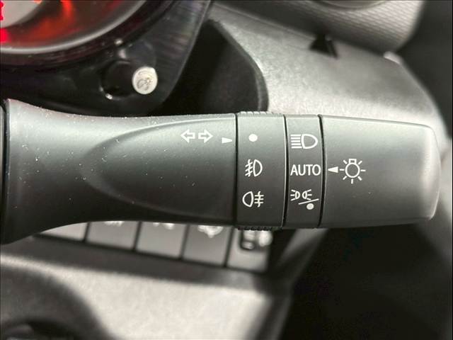 スズキ&nbsp;ジムニーノマドの画像11