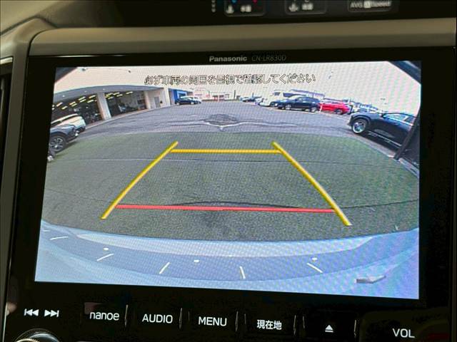 XV□2.0i-S EyeSight 内装他