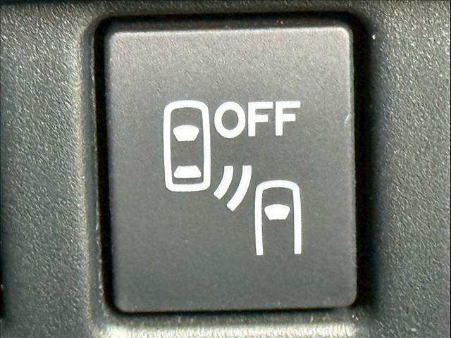 スバル&nbsp;XVの画像9