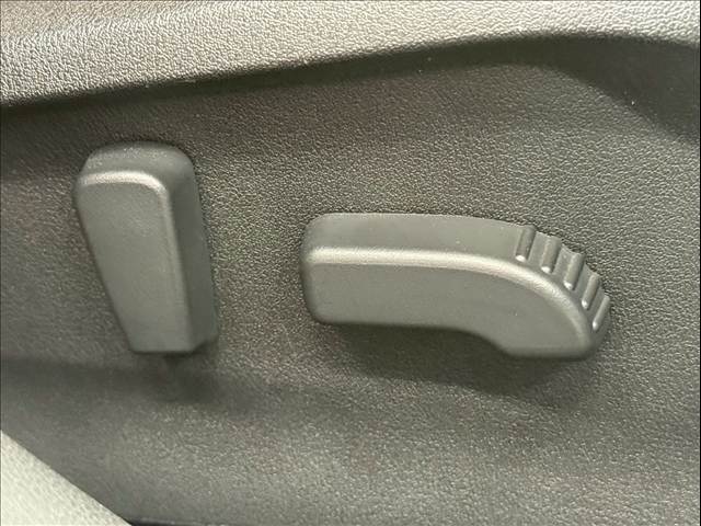 スバル&nbsp;XVの画像11