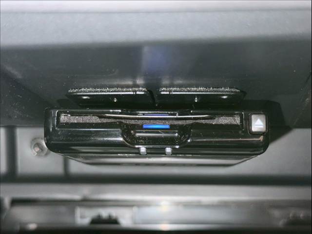 スバル&nbsp;XVの画像12