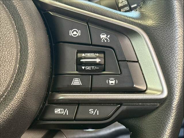 スバル&nbsp;レガシィアウトバックの画像7