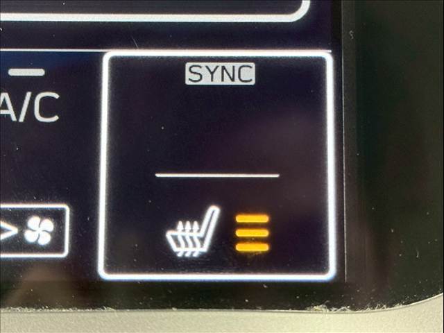 スバル&nbsp;レガシィアウトバックの画像8