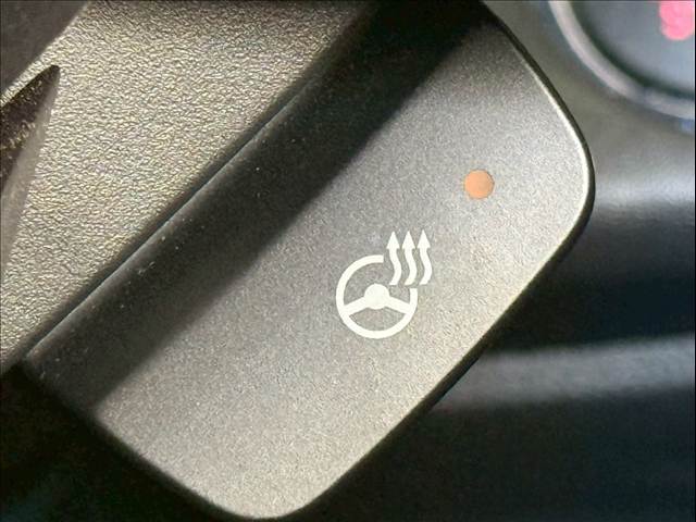 スバル&nbsp;レガシィアウトバックの画像9