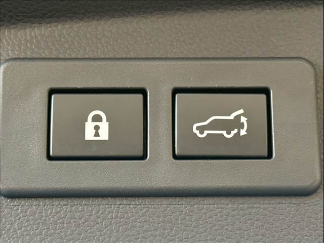 スバル&nbsp;レガシィアウトバックの画像10