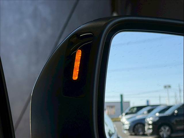 スバル&nbsp;レガシィアウトバックの画像11