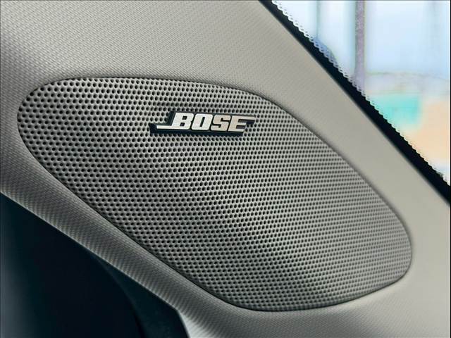 ホンダ&nbsp;ZR-Vの画像7