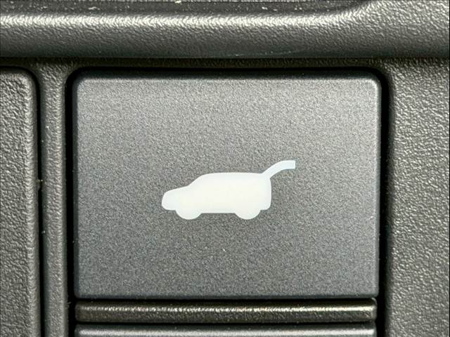 ホンダ&nbsp;ZR-Vの画像9