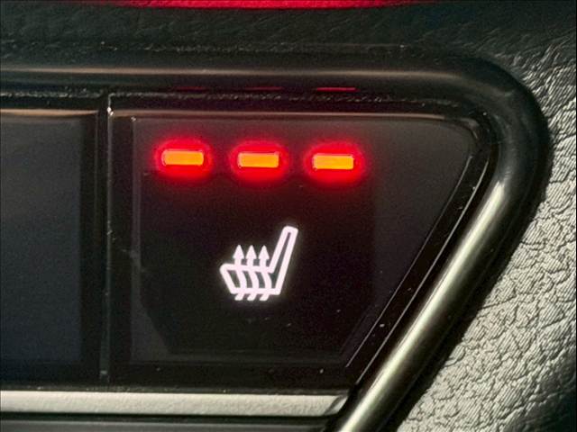 ホンダ&nbsp;ZR-Vの画像10