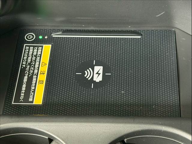 ホンダ&nbsp;ZR-Vの画像11