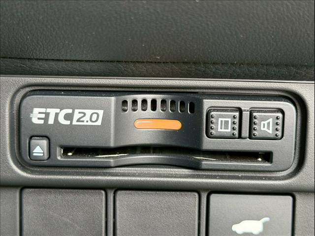 ホンダ&nbsp;ZR-Vの画像12