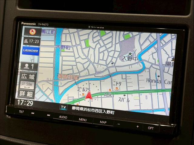 スバル&nbsp;フォレスターの画像3