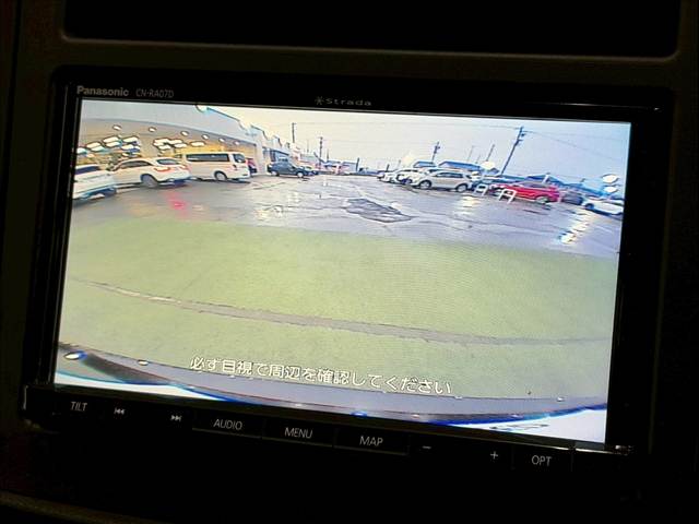 スバル&nbsp;フォレスターの画像4