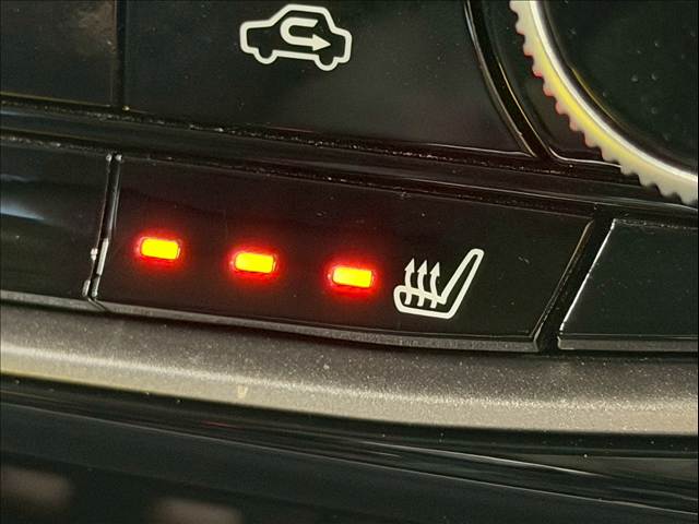 スバル&nbsp;フォレスターの画像7