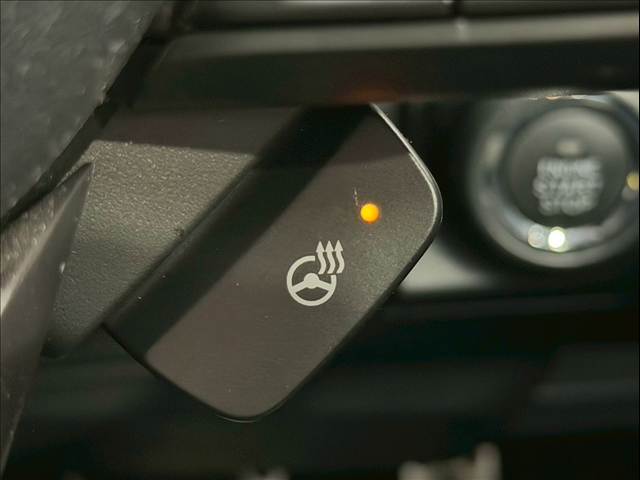 スバル&nbsp;フォレスターの画像8