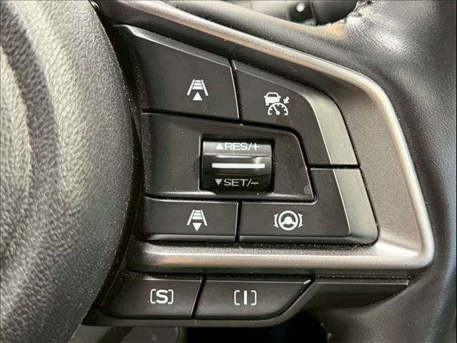 スバル&nbsp;フォレスターの画像9