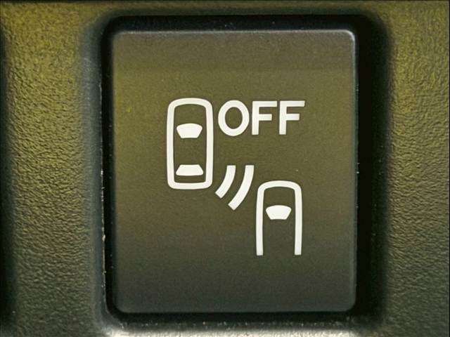 スバル&nbsp;フォレスターの画像10