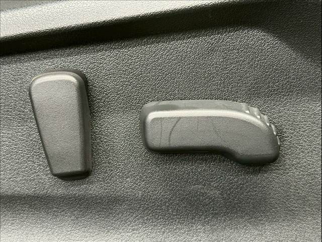 スバル&nbsp;フォレスターの画像11