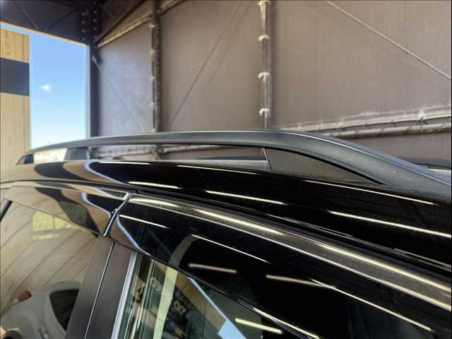 スバル&nbsp;フォレスターの画像12