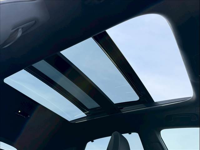 レクサス&nbsp;RXの画像7