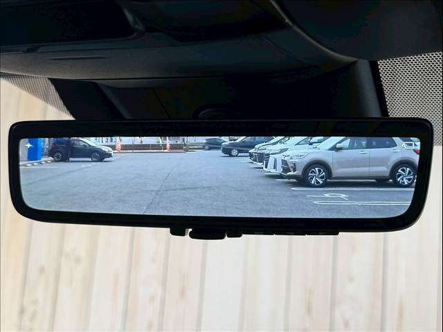 レクサス&nbsp;RXの画像10