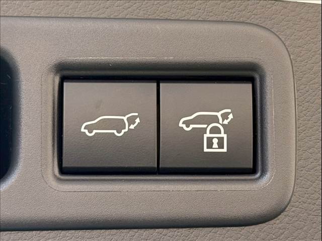 レクサス&nbsp;RXの画像12