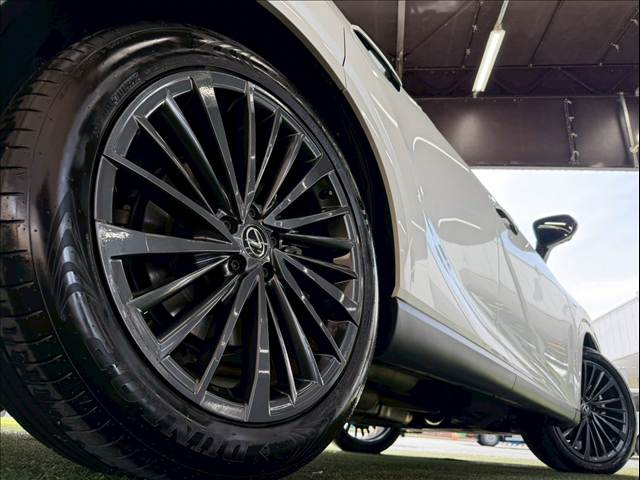 レクサス&nbsp;RXの画像19