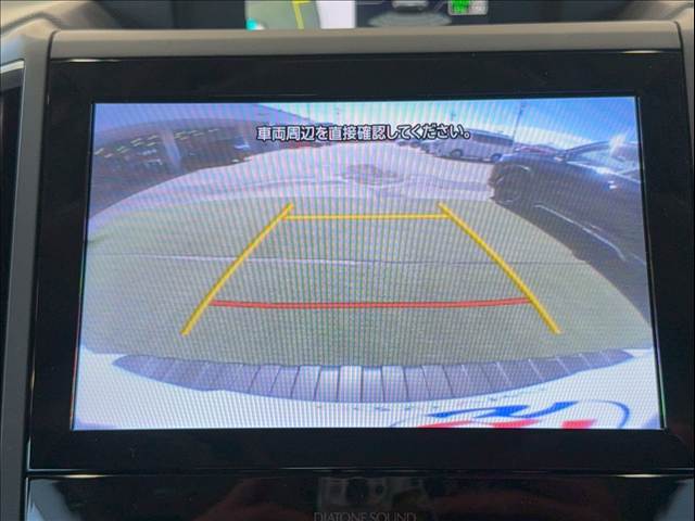 スバル&nbsp;フォレスターの画像4