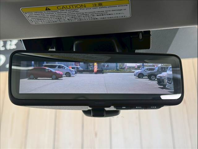 スバル&nbsp;フォレスターの画像7