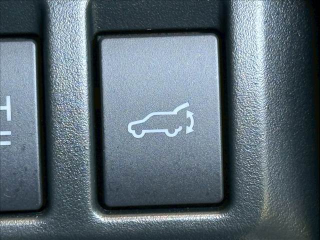 スバル&nbsp;フォレスターの画像8