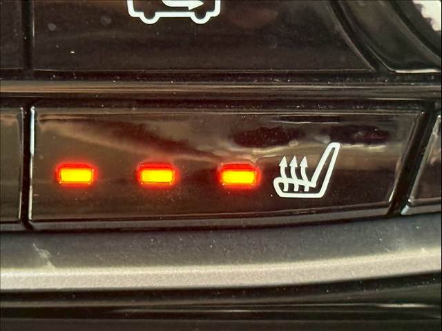 スバル&nbsp;フォレスターの画像9