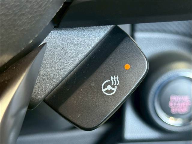 スバル&nbsp;フォレスターの画像10