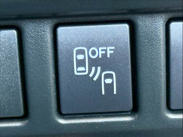 スバル&nbsp;フォレスターの画像11