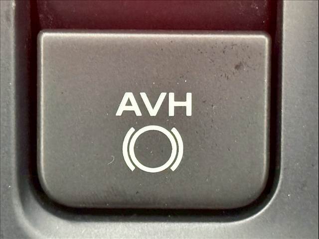 スバル&nbsp;フォレスターの画像12