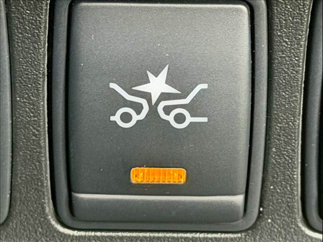 日産&nbsp;ジュークの画像7