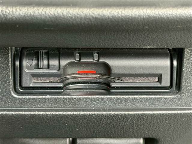 日産&nbsp;ジュークの画像9