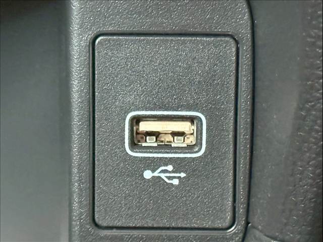 ホンダ&nbsp;WR-Vの画像7