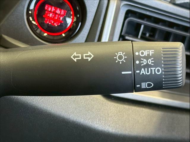 ホンダ&nbsp;WR-Vの画像8