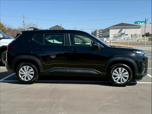 ホンダ&nbsp;WR-Vの画像14